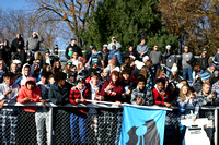 Fans! Madison - Nov 27!