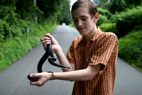Snake photos