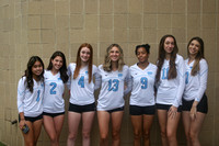 Photo Day Volleyball!