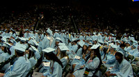 Graduation 2023 - Ceremony!