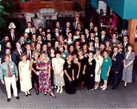 BGHS Class of 1983 - Bowling Green High School Kentucky