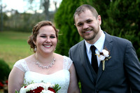 Chris Sabatino and Liz Hammack Wedding Photos - Highlights