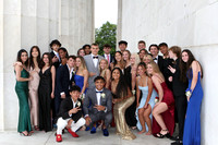 Prom Group!