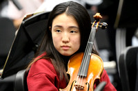 Orchestra Practice Feb 5!