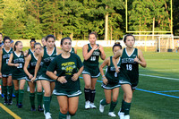 Field Hockey - Falls Church!