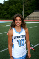 Field Hockey Varsity! Photo Day and Scrimmage - August 15, 2024